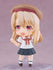files/x_gsc18195_c.jpg