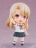 files/x_gsc18195_e.jpg