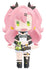Zenless Zone Zero - Nicole Demara - HELLO! GOOD SMILE Action Figur (10 cm)