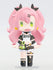 files/x_gsc18197_a.jpg