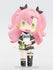 files/x_gsc18197_b.jpg