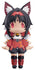 Zenless Zone Zero - Nekomiya Mana - HELLO! GOOD SMILE Action Figur (10 cm)