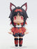 files/x_gsc18198_a.jpg