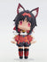 files/x_gsc18198_b.jpg