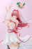 files/x_gsc18199_b.jpg