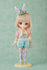 Original Character - Charlotte: Seasonal Doll Harmonia Bloom Doll – Dukke