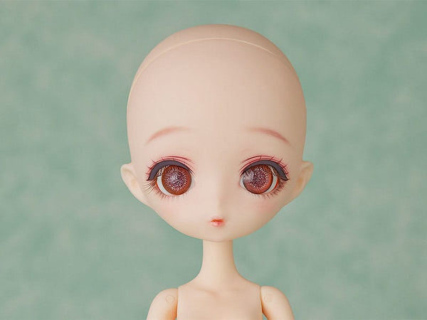 Original Character - Charlotte: Seasonal Doll Harmonia Bloom Doll – Dukke