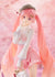 files/x_gsc18214_c.jpg