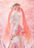 files/x_gsc18214_d.jpg