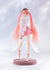 files/x_gsc18214_e.jpg