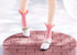 files/x_gsc18214_g.jpg