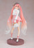 Vocaloid - Hatsune Miku: Hanami Outfit Ver. - Pop Up Parade PVC Statue (23 cm)
