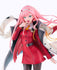 files/x_gsc18223_a.jpg