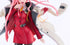 files/x_gsc18223_b.jpg