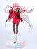Darling in the Franxx - Zero Two - PVC Statue 1/7 (25 cm)