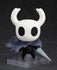Hollow Knight - The Knight - Nendoroid Action Figur (10 cm)