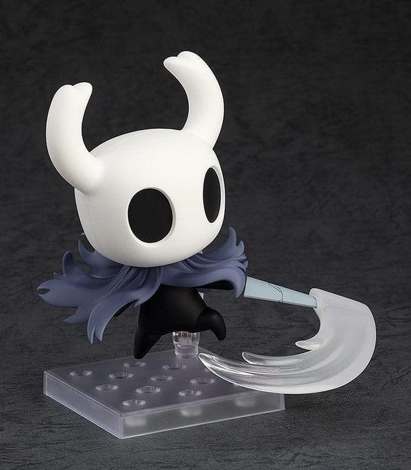 Hollow Knight - The Knight - Nendoroid Action Figur (10 cm)