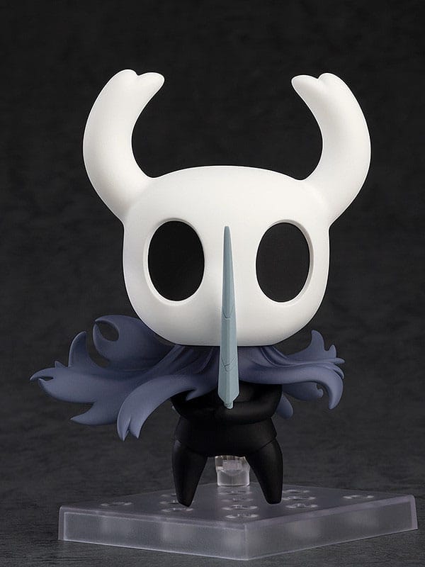 Hollow Knight - The Knight - Nendoroid Action Figur (10 cm)
