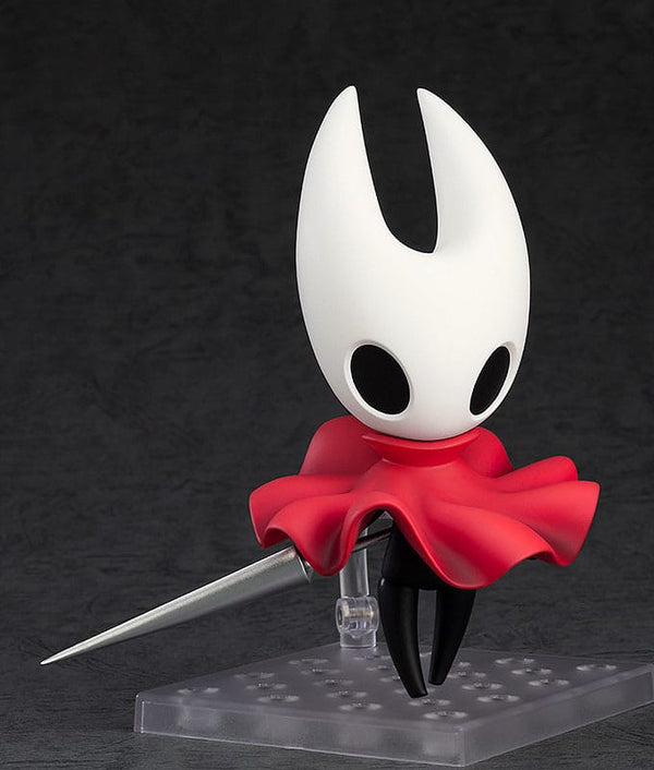 Hollow Knight - Hornet - Nendoroid Action Figur (10 cm)
