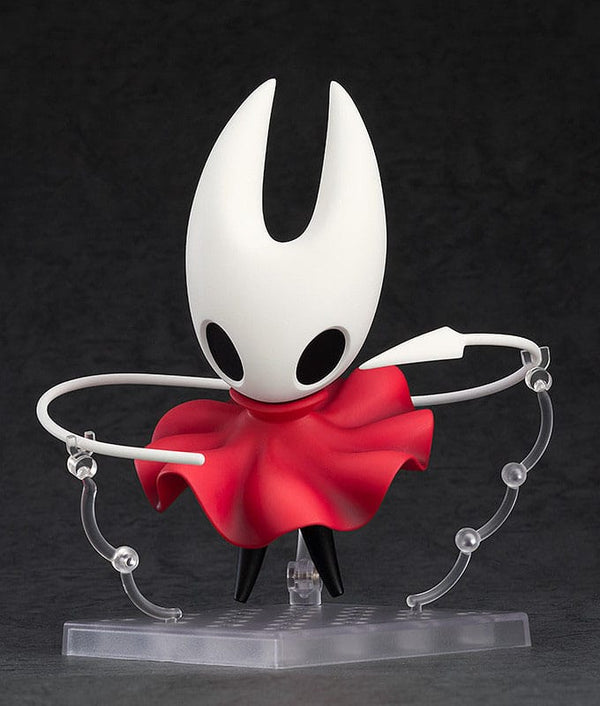 Hollow Knight - Hornet - Nendoroid Action Figur (10 cm)
