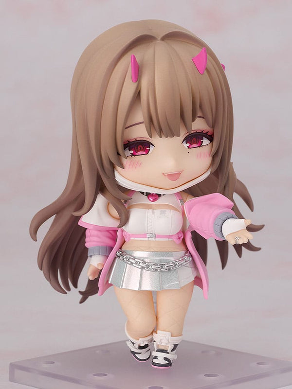 Goddess of Victory: Nikke - Viper - Nendoroid Action Figur (10 cm)