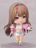 files/x_gsc18240_b.jpg