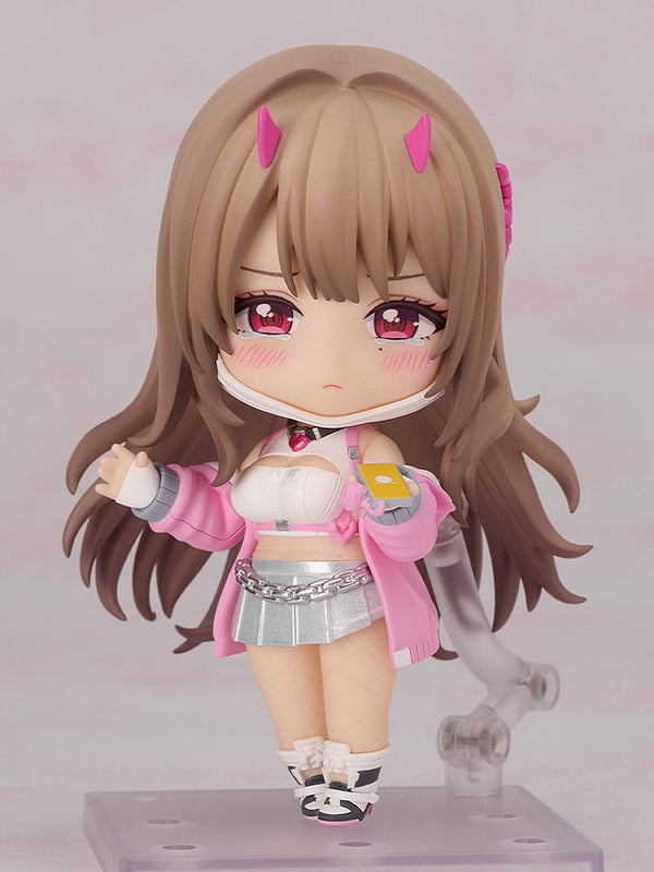 Goddess of Victory: Nikke - Viper - Nendoroid Action Figur (10 cm)