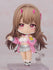 files/x_gsc18240_c.jpg