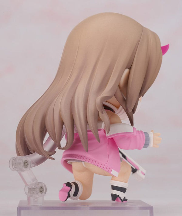 Goddess of Victory: Nikke - Viper - Nendoroid Action Figur (10 cm)