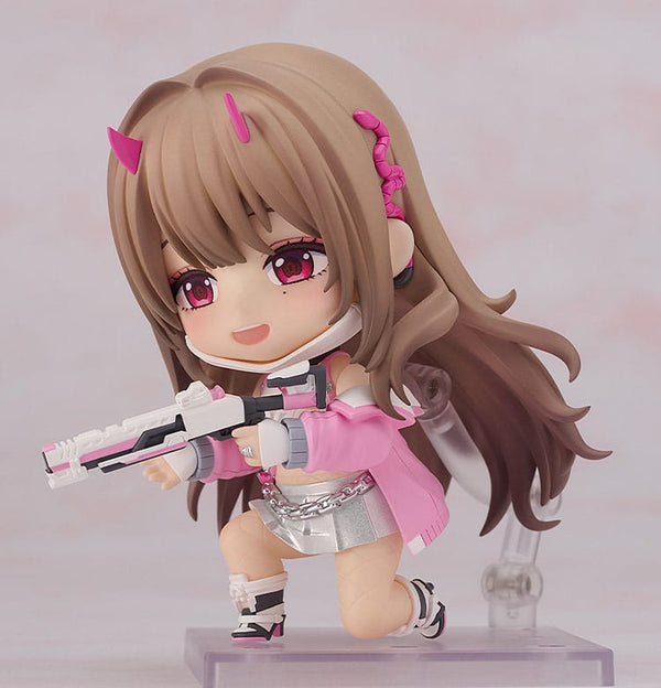 Goddess of Victory: Nikke - Viper - Nendoroid Action Figur (10 cm)