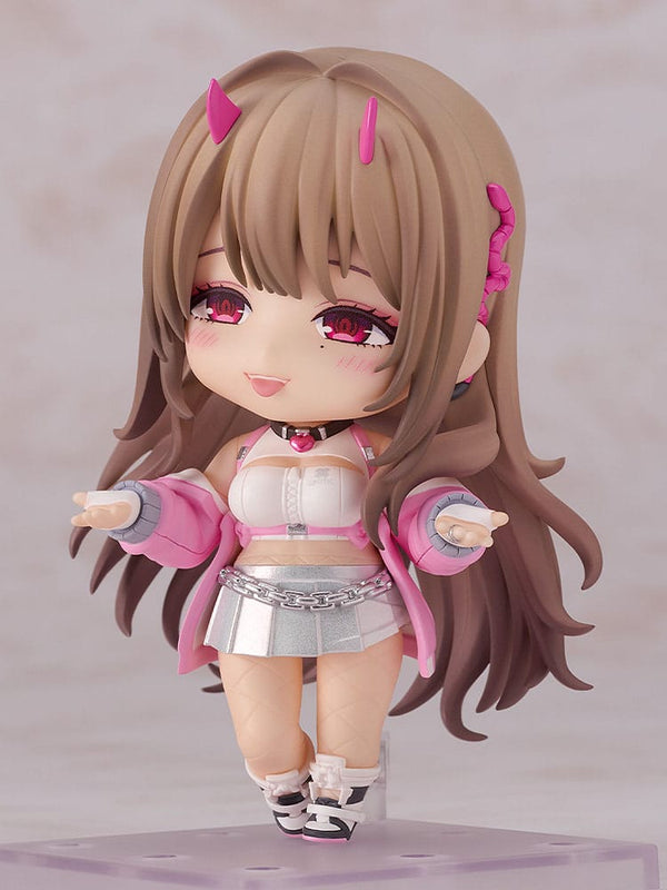 Goddess of Victory: Nikke - Viper - Nendoroid Action Figur (10 cm)