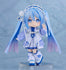 Vocaloid - Hatsune Miku: Yukiiro Pop Ver. - Nendoroid Doll Action Figur (14 cm)