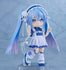 files/x_gsc18241_b.jpg