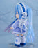 files/x_gsc18241_d.jpg