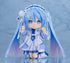 files/x_gsc18241_e.jpg