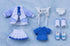 files/x_gsc18241_g.jpg