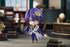 files/x_gsc18255_g.jpg