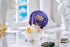 files/x_gsc18255_i.jpg
