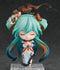 files/x_gsc18260_c.jpg