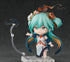 files/x_gsc18260_d.jpg