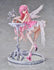 Goddess of Victory: Nikke - Dorothy: Nostalgia Ver. - PVC Statue 1/7 (22 cm)