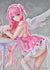 files/x_gsc18262_c.jpg