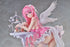 files/x_gsc18262_d.jpg