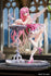 files/x_gsc18262_e.jpg