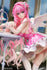 files/x_gsc18262_h.jpg