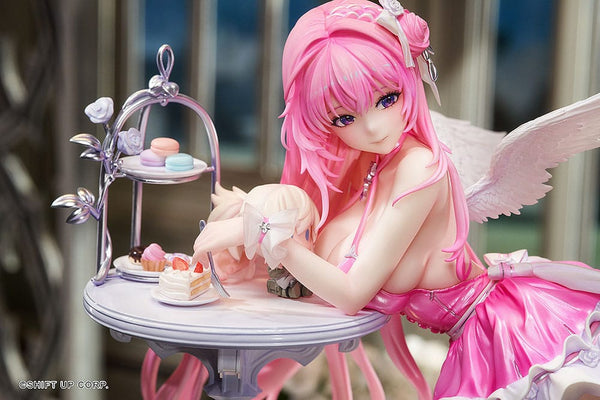 Goddess of Victory: Nikke - Dorothy: Nostalgia Ver. - PVC Statue 1/7 (22 cm)
