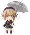 Shigure Ui - Shigure Ui: Standard Outfit Ver. - Nendoroid Action Figur (10 cm)