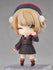 files/x_gsc18263_c.jpg