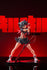 files/x_gsc18264_a.jpg