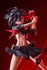 files/x_gsc18264_c.jpg